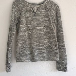 Urban Outfitters Sweater
